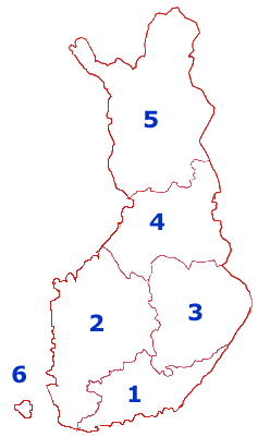 Image:Suomen laanit.png