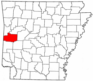 image:Map_of_Arkansas_highlighting_Scott_County.png