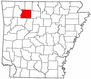 image:Map_of_Arkansas_highlighting_Newton_County.png