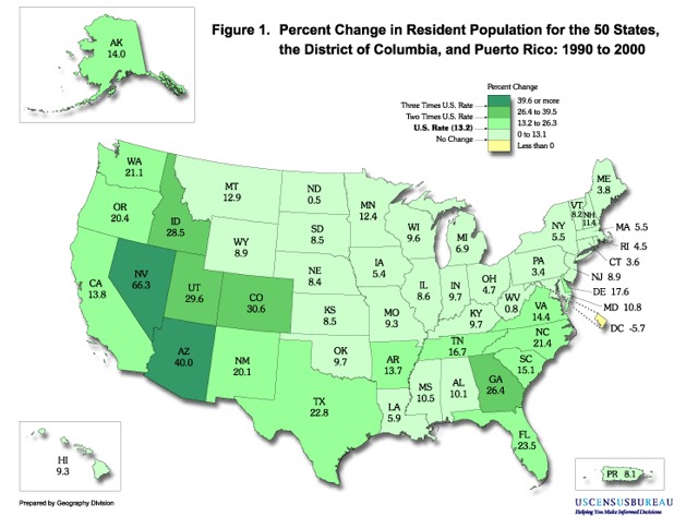 Image:2000-census-percent-change.jpg