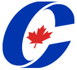 The Conservative Party of Canada