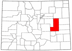 image:Map of Colorado highlighting Lincoln County.png