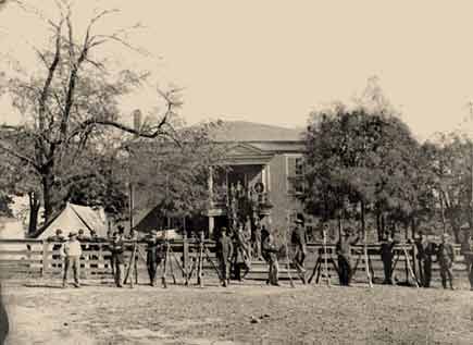 image:Appomattox_courthouse.jpg