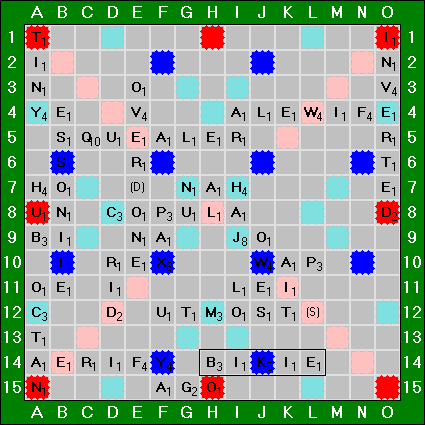 Image:Scrabble_tournament_game_19.png