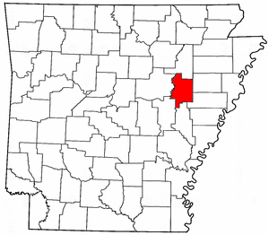 image:Map_of_Arkansas_highlighting_Woodruff_County.png