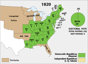 Image:ElectoralCollege1820.png
