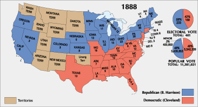 Image:ElectoralCollege1888.png