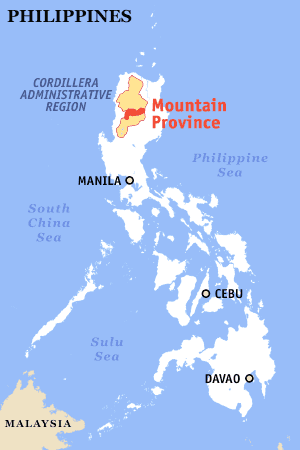 Image:Ph_locator_map_mountain_province.png
