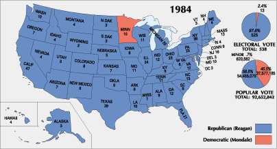 Image:ElectoralCollege1984.png