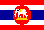 Thai Ensign