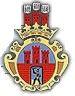 Radomsko Coat of Arms