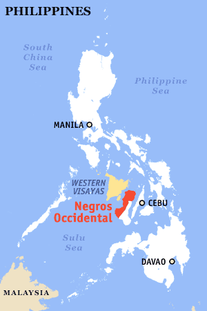 Image:Ph_locator_map_negros_occidental.png