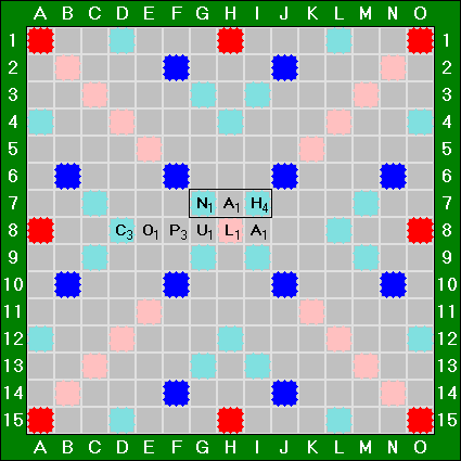 Image:Scrabble_tournament_game_2.png