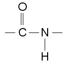 image:Amide.png