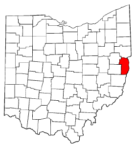 Image:Map of Ohio highlighting Jefferson County.png