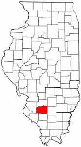 image:Map of Illinois highlighting Washington County.png