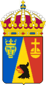 Image:Stockholm_county.png