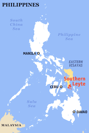 Image:Ph_locator_map_southern_leyte.png