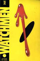 Watchmen