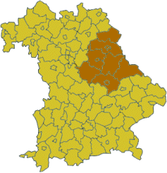 Image:Bavaria oberpfalz.png