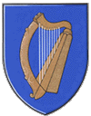 Image:Ireland_coa.png