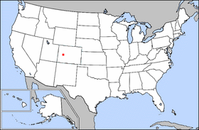 image:Map_of_USA_BlackCanyon.png
