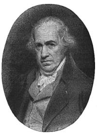 image:James Watt small.jpg
