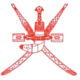 Image:Khanjar.gif