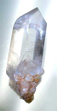 Photo of quartz