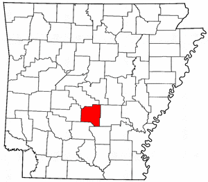 image:Map_of_Arkansas_highlighting_Grant_County.png