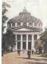Filarmonica "George Enescu"- Ateneul Romn
