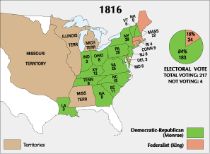 Image:ElectoralCollege1816.png