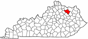 Image:Map of Kentucky highlighting Fleming County.png