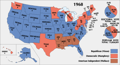 Image:ElectoralCollege1968.png