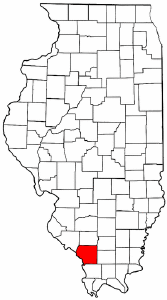 image:Map of Illinois highlighting Jackson County.png
