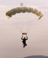 Image:landing skydiver small.jpg