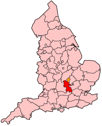 Image:EnglandBuckinghamshire.png