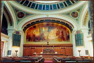 Wisconsin State Assembly