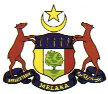 Image:Lambang Melaka.png