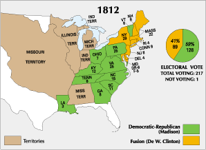 Image:ElectoralCollege1812.png