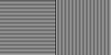 These two squares should appear equally bright