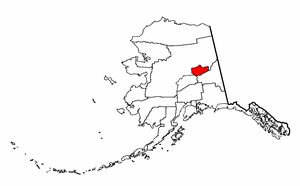 image:Map_of_Alaska_highlighting_Fairbanks_North_Star_Borough.png