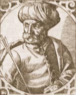 Sultan Murat I