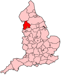 Image:EnglandLancashire.png