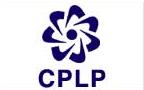 CPLP flag
