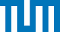 Image:TUM-logo.png
