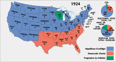 Image:ElectoralCollege1924.png