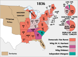 Image:ElectoralCollege1836.png
