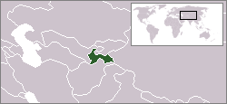 image:LocationTajikistan.png
