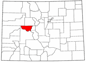image:Map of Colorado highlighting Pitkin County.png